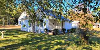 5017 Beulah Hill Church Road Gallery 1