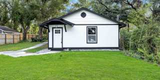 5433 County Road 579 Gallery 9