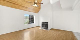 2848 E Brown Road Gallery 8