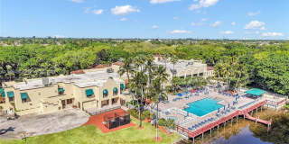 651 Shiloh Ter Gallery 43