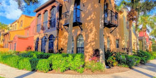 9081 Albion Ln S unit: 6505 Gallery 1