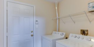 1008 HAMPTON Street Gallery 24