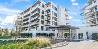 1581 Gulf Of Mexico Dr Gallery 1