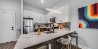 Beckon Collective Gallery 31