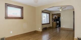 4152 Coolidge Ave Gallery 2