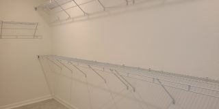 61 Rickenbacker Drive Gallery 9