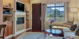 50750 Santa Rosa Plaza unit: 5 Gallery 1