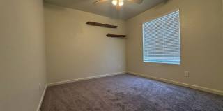 Three Bedroom Galt Home! Gallery 13