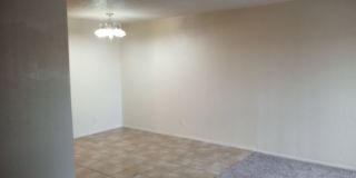 Expo 247 with 2 bed, 1 Bath, 800 SF with AC, and balcony Gallery 12