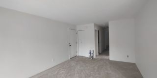 3 BR, 2 BA unit in QUITE 4 plex. Storage & W/D included 3 BR, 2 BA unit in QUITE 4 plex. Storage & W/D included Gallery 9