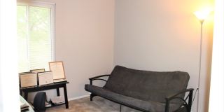 10780 GREEN MOUNTAIN Circle Gallery 18