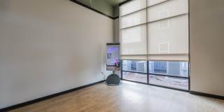 Madison Oaks Gallery 29