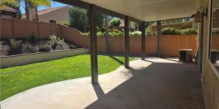 43717 Calabro Gallery 27