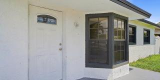 1060 SW 5th Terrace Gallery 25