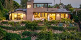 1724 La Coronilla Drive Gallery 5