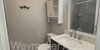 3495 Montebello Drive West Gallery 6