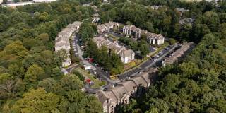 Arbor Mill Apartments at Norcross Gallery 47