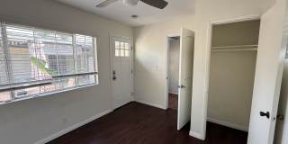 1825 Garfield Pl Gallery 18