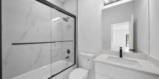 4982 Fairway Ct Gallery 7