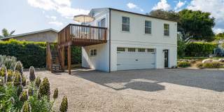 3175 Serena Avenue Gallery 23