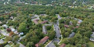 19 Pinebrook Place unit: 19 Gallery 4