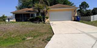 507 Peerless Cir Gallery 1