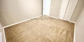 10427 River Bream Drive Gallery 35