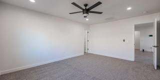 2651 N 71st Place Gallery 34