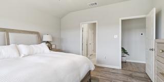 29503 Frontier Way Gallery 17