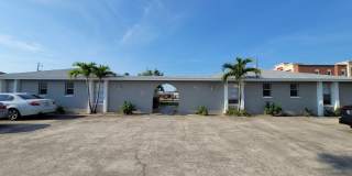 Apartment for rent Gallery 3