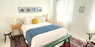 15418 SKYLINE Drive Gallery 7