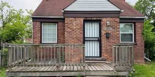 14903 Woodmont Avenue Gallery 1