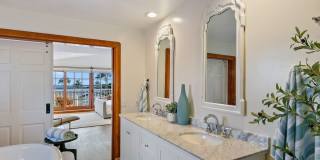 31819 Cottontail Lane Gallery 15