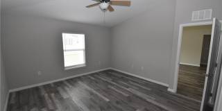 2397 Nantucket Ter Gallery 14