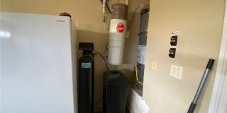 1127 Pinto Horse Avenue Gallery 29