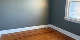 185 Linden #2 Avenue Gallery 15