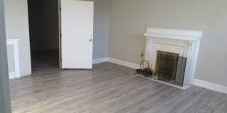 Charming 2BR Duplex in Saint Louis Gallery 5