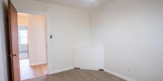 3808 33rd Street Gallery 22