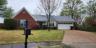 255 WINDY RIDGE Gallery 1