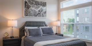Factory 52 Townhomes Gallery 2