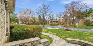 7520 ROYAL DOMINION Drive Gallery 4