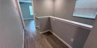 15246 HARRINGTON COVE Drive Gallery 17
