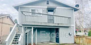 475 Houser Way S Gallery 1