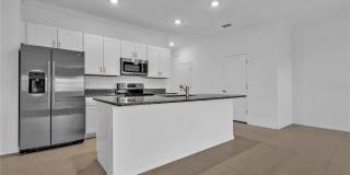 8948 GALLANTREE PLACE Gallery 13