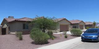 SOLAR HOME IN SCOTTSDALE ESTATES SOLAR HOME IN SCOTTSDALE ESTATES Gallery 1
