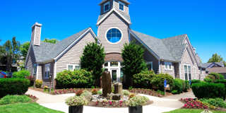 South Parc at Bethany Gallery 19