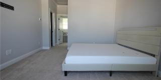 1740 Bolton Road NW Gallery 22