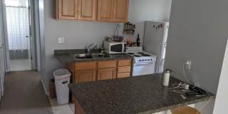 5723 34th Avenue S Gallery 1