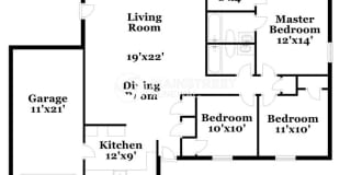 5586 Mallard Trail Gallery 16