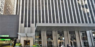 65 East Monroe St. Gallery 3